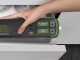 Laica VT3104 - Vacuum Sealer  - 30cm Sealing Bar