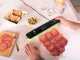 Laica VT3104 - Vacuum Sealer  - 30cm Sealing Bar