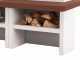Palazzetti Grado 2 - Masonry Barbecue with Oven
