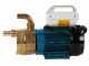 Tellarini EEM 25 MS - Brass Electric Transfer Pump