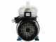 Tellarini EEM 25 MS - Brass Electric Transfer Pump