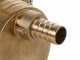 Tellarini EEM 25 MS - Brass Electric Transfer Pump