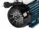 Tellarini EEM 25 MS - Brass Electric Transfer Pump