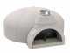 Edilmark FP 140N - Pizza Oven - 80mm Hob - Cooking Capacity 10 Pizzas