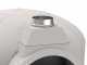 Edilmark FP 140N - Pizza Oven - 80mm Hob - Cooking Capacity 10 Pizzas