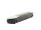 Laica PZ20100 - Automatic Vacuum Sealer - 30cm Sealing Bar