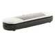 Laica PZ20100 - Automatic Vacuum Sealer - 30cm Sealing Bar