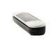 Laica PZ20100 - Automatic Vacuum Sealer - 30cm Sealing Bar