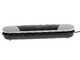 Laica PZ20100 - Automatic Vacuum Sealer - 30cm Sealing Bar