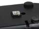 Laica PZ20100 - Automatic Vacuum Sealer - 30cm Sealing Bar