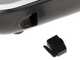 Laica PZ20100 - Automatic Vacuum Sealer - 30cm Sealing Bar