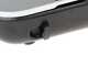 Laica PZ20100 - Automatic Vacuum Sealer - 30cm Sealing Bar
