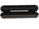 Laica PZ20100 - Automatic Vacuum Sealer - 30cm Sealing Bar
