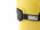 K&auml;rcher WD 3 V-17/4/20 - Wet and Dry Vacuum Cleaner - 17-liter Plastic Drum