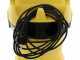 K&auml;rcher WD 3 V-17/4/20 - Wet and Dry Vacuum Cleaner - 17-liter Plastic Drum