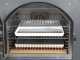 Fontana INC100X65QV - Built-in wood-fired oven