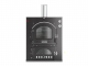 Fontana INC100X65QV - Built-in wood-fired oven