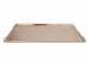 Fontana INC100X65QV - Built-in wood-fired oven