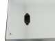 Fontana INC100X65QV - Built-in wood-fired oven