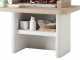 Palazzetti Tenerife 2 - Wood and charcoal masonry barbecue
