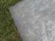 Gre Granada Round &Oslash;460 x 132 cm - Above-ground Steel Pool