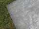 Gre Granada Round &Oslash;350 x 132 cm - Above-ground Steel Pool