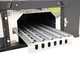 Fontana INC80X65QV - Built-in Wood-fired Oven