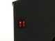 Fontana INC80X65QV - Built-in Wood-fired Oven