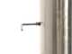 Fontana INC80X65QV - Built-in Wood-fired Oven