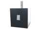 Fontana INC80X65QV - Built-in Wood-fired Oven