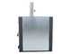 Fontana INC80X65QV - Built-in Wood-fired Oven