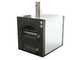 Fontana INC80X65QV - Built-in Wood-fired Oven