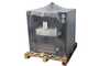 Fontana INC80X65QV - Built-in Wood-fired Oven