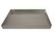 Fontana INC80X65QV - Built-in Wood-fired Oven