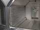 Fontana INC80X65QV - Built-in Wood-fired Oven
