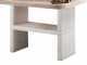 Palazzetti Tupai - Masonry wood and coal barbecue