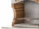 Palazzetti Tupai - Masonry wood and coal barbecue