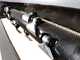 BlackStone RPDH 200 - Tractor-mounted Flail Mower - Heavy Series - Hydraulic Displacement
