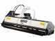 BlackStone RPDH 240 - Tractor-mounted Flail Mower - Heavy Series - Hydraulic Displacement
