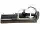 BlackStone RPDH 240 - Tractor-mounted Flail Mower - Heavy Series - Hydraulic Displacement