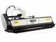 BlackStone RPDH 240 - Tractor-mounted Flail Mower - Heavy Series - Hydraulic Displacement