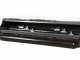 BlackStone RPDH 240 - Tractor-mounted Flail Mower - Heavy Series - Hydraulic Displacement