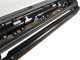 BlackStone RPDH 240 - Tractor-mounted Flail Mower - Heavy Series - Hydraulic Displacement