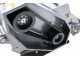 BlackStone RPDH 240 - Tractor-mounted Flail Mower - Heavy Series - Hydraulic Displacement