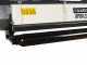 BlackStone RPDH 240 - Tractor-mounted Flail Mower - Heavy Series - Hydraulic Displacement
