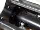 BlackStone RPDH 240 - Tractor-mounted Flail Mower - Heavy Series - Hydraulic Displacement