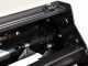 BlackStone RPDH 240 - Tractor-mounted Flail Mower - Heavy Series - Hydraulic Displacement