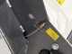 BlackStone RPDH 240 - Tractor-mounted Flail Mower - Heavy Series - Hydraulic Displacement