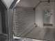 Fontana INC57x45QV - Built-in Wood-fired Oven