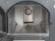 Fontana INC57x45QV - Built-in Wood-fired Oven